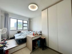 Blk 234A Matilda Court (Punggol), HDB 3 Rooms #627896041